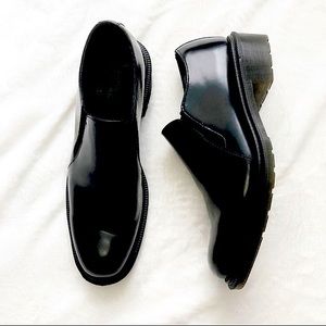 Dr Martens Rosyna loafers